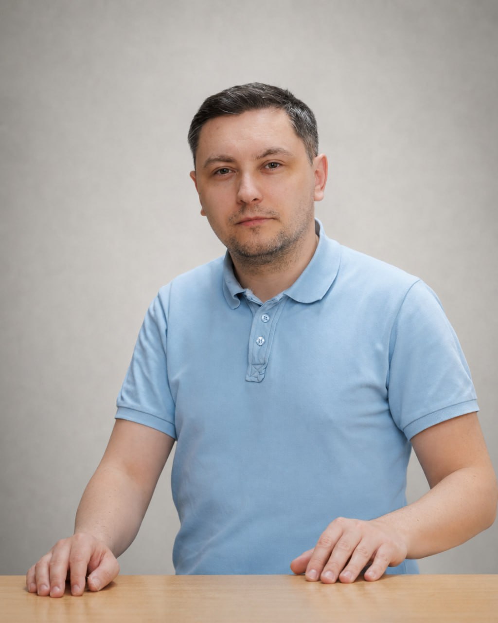 Vasile Pitel