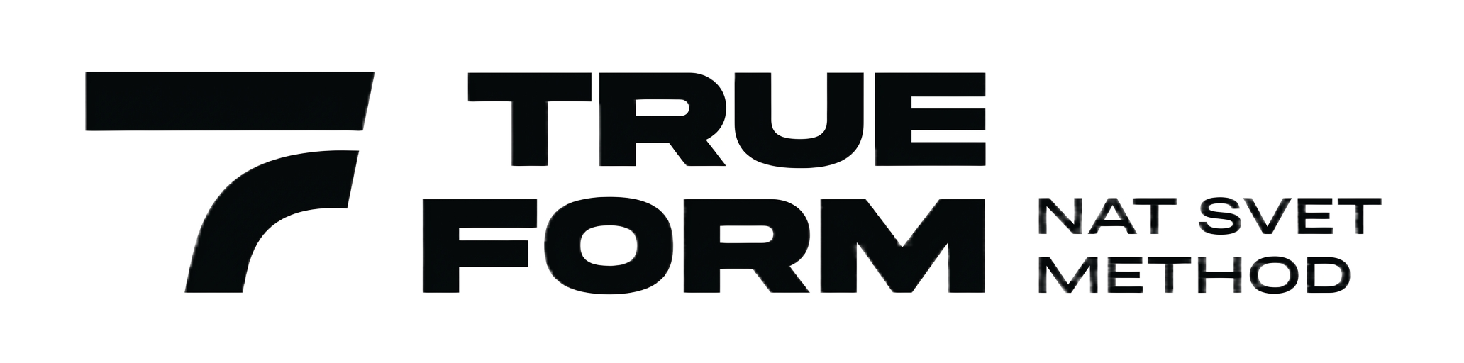 True Form — Partener Impact+ ATIPICI Forum 2026
