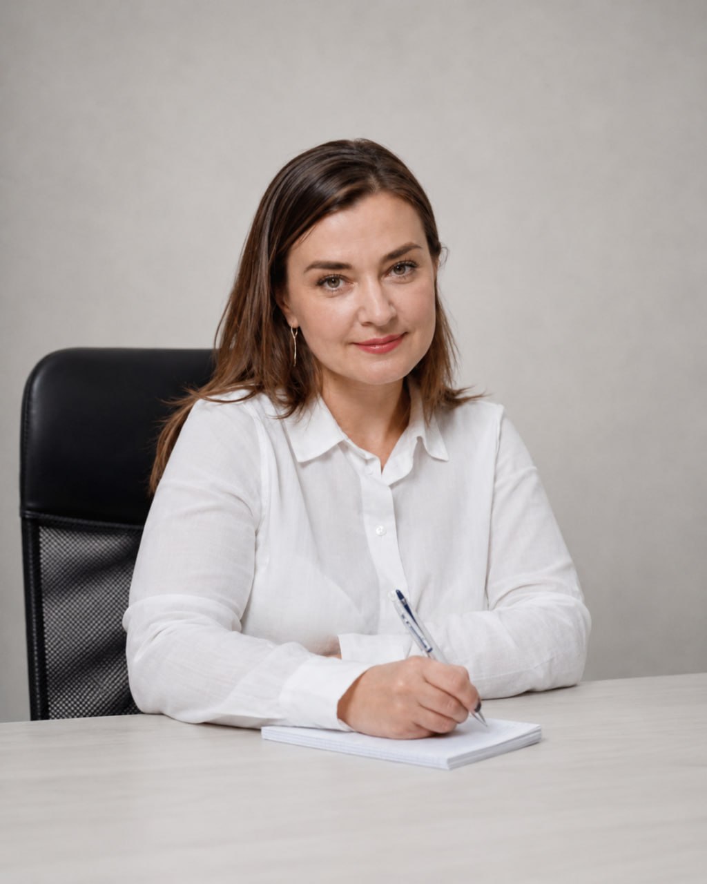 Cezara Dilevschi